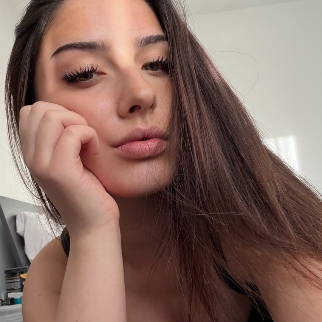 Instagram Profilbild von aliabendik