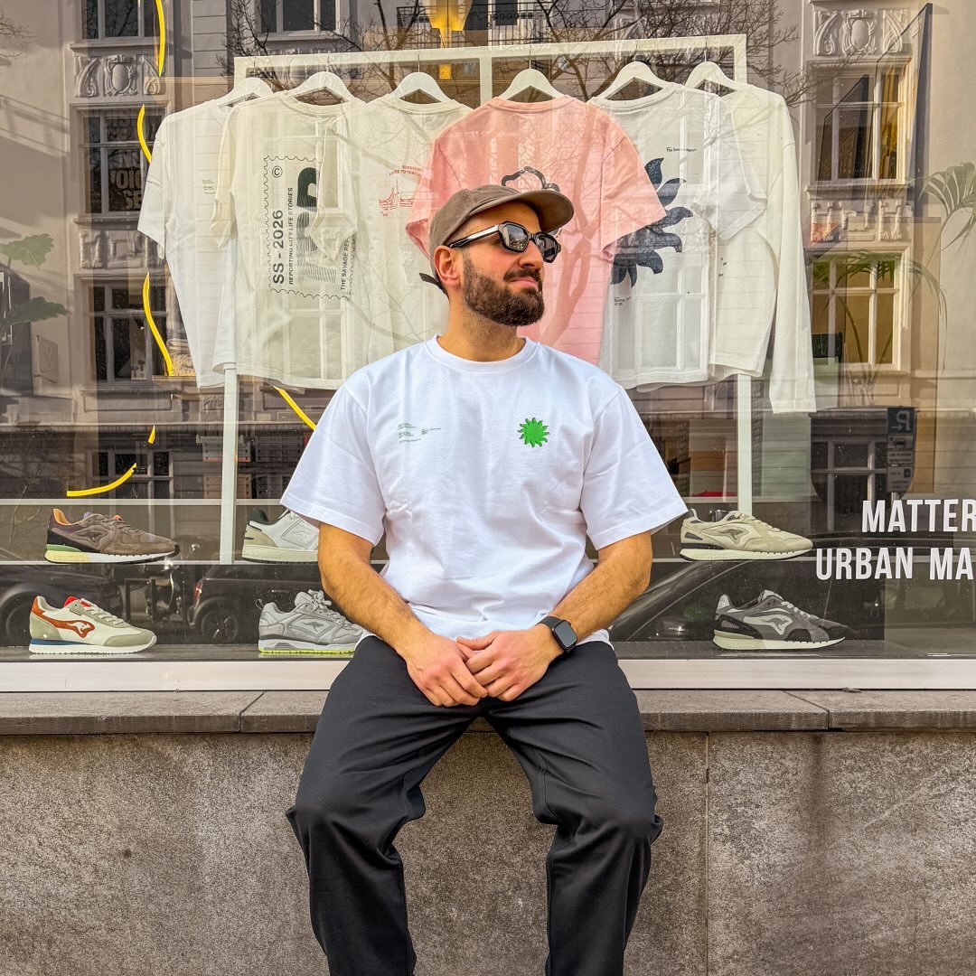 Instagram Profilbild von sam_inem
