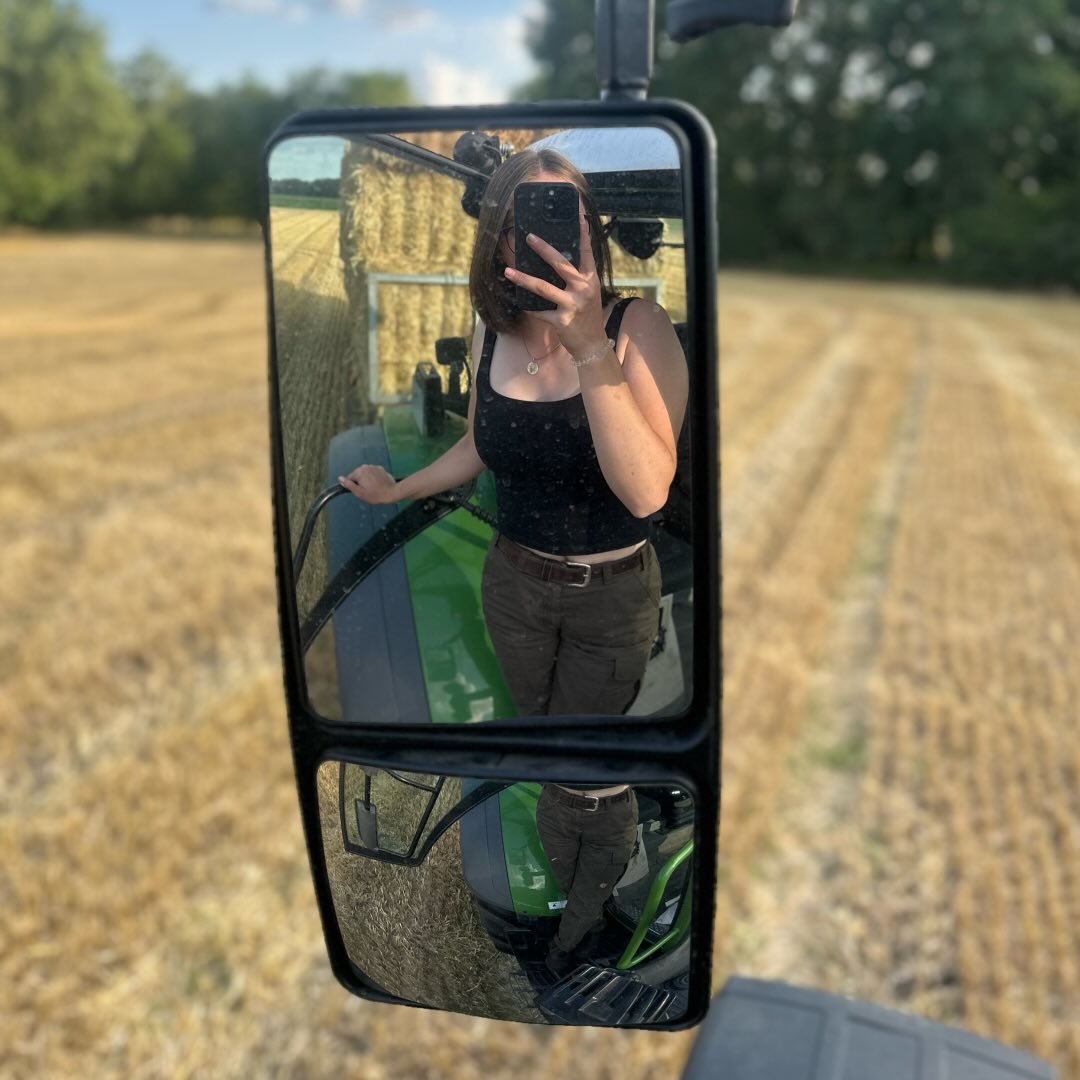Instagram Profilbild von marieecheenn
