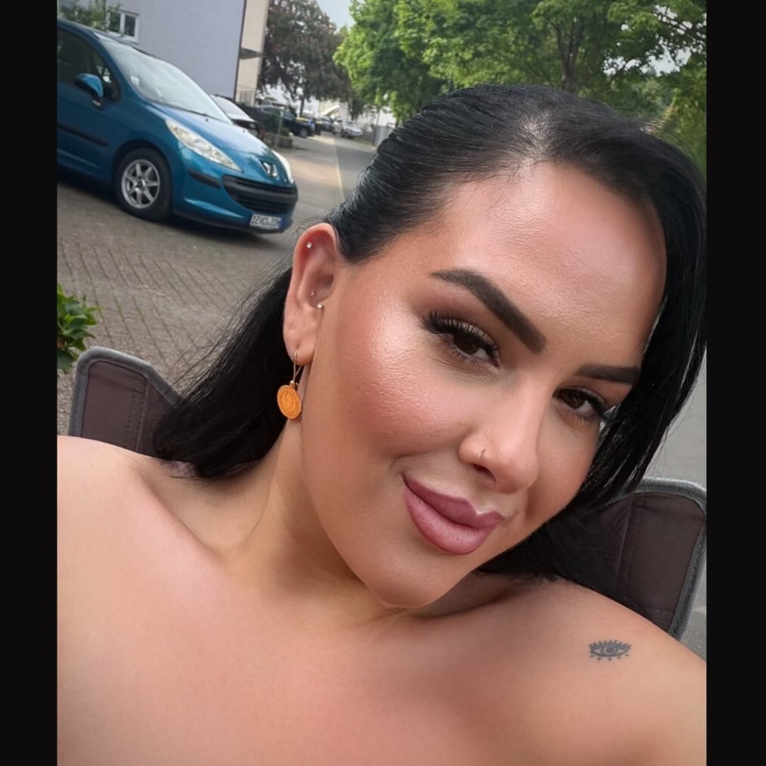 Instagram Profilbild von cennet.cvl