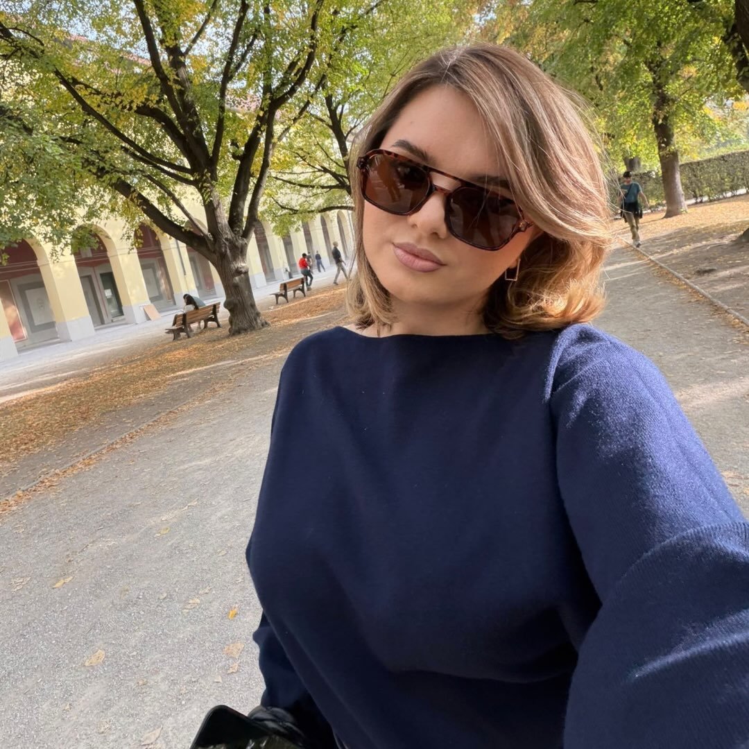 Instagram Profilbild von entinaajeti