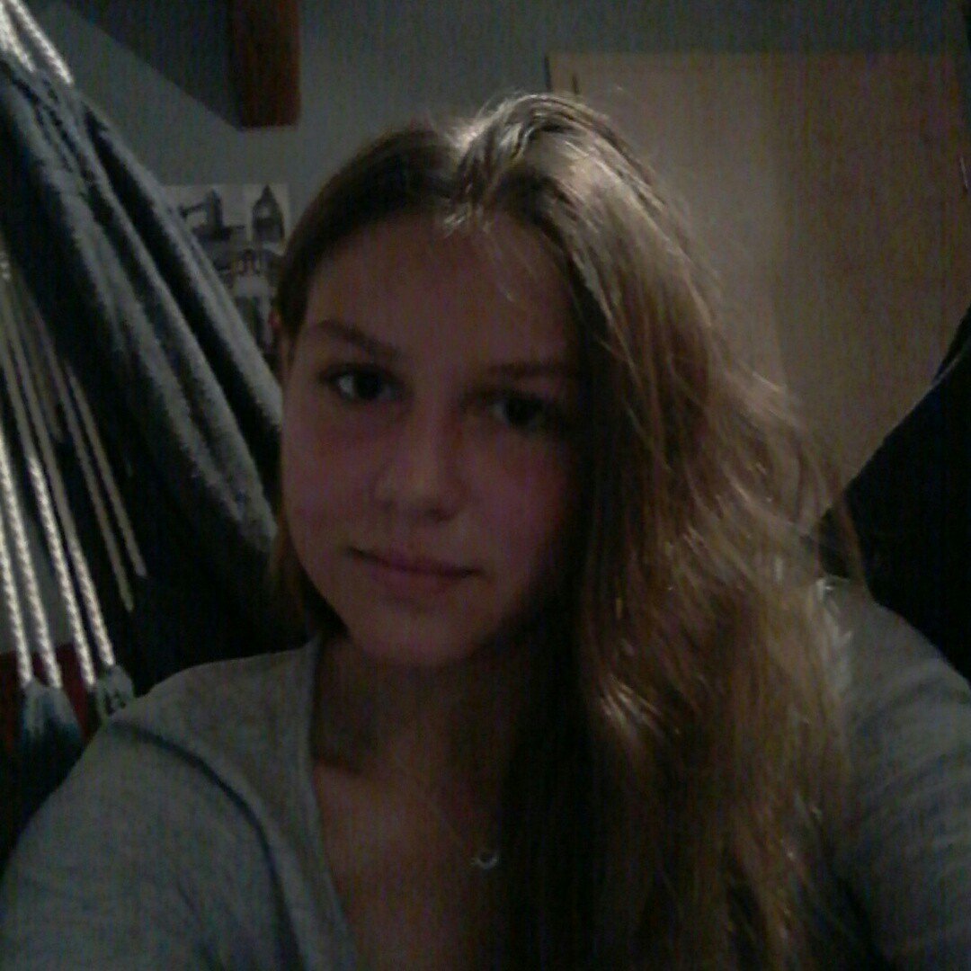 Instagram Profilbild von lea_rudi