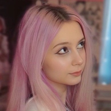Instagram Profilbild von sickemoangel