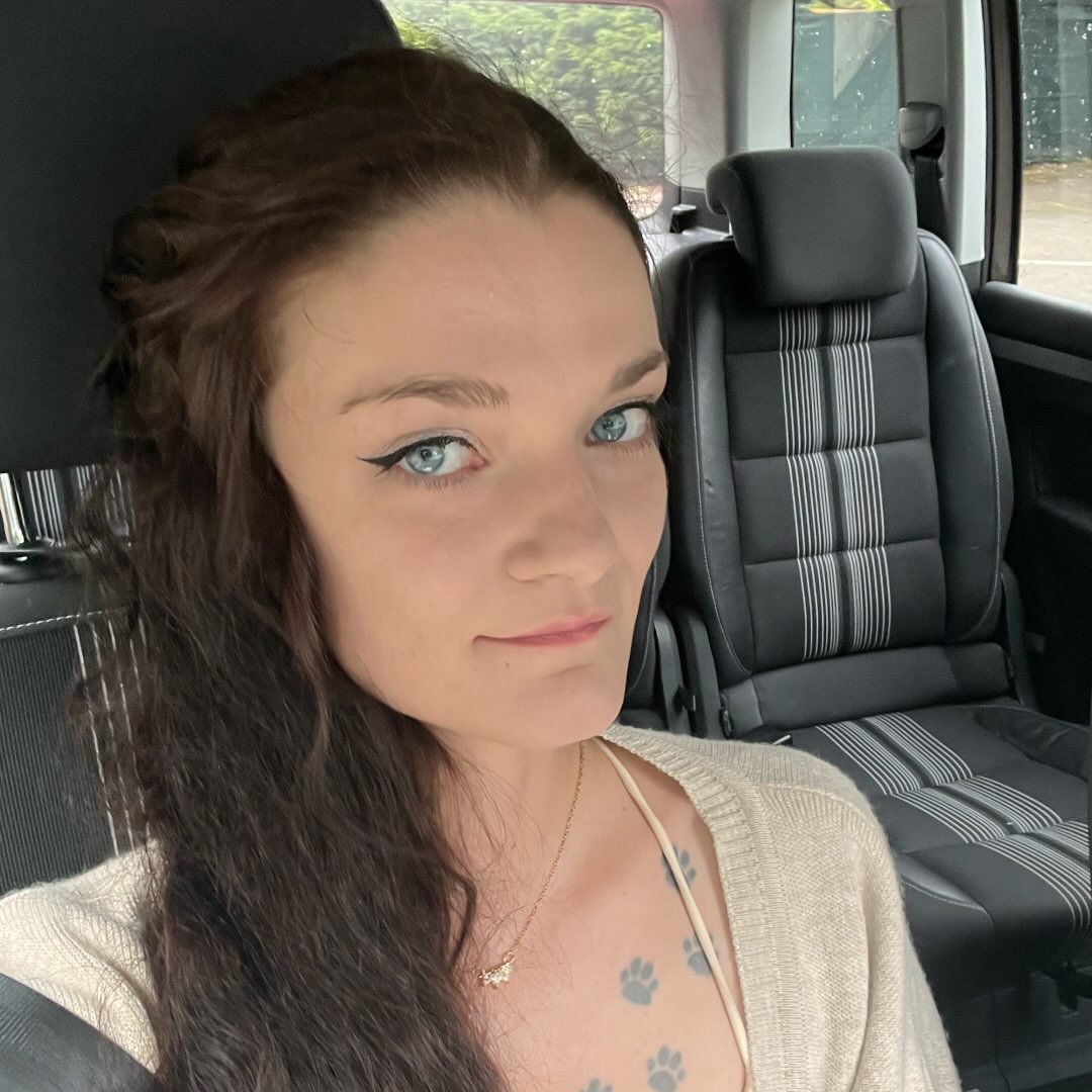 Instagram Profilbild von so_geit_dat