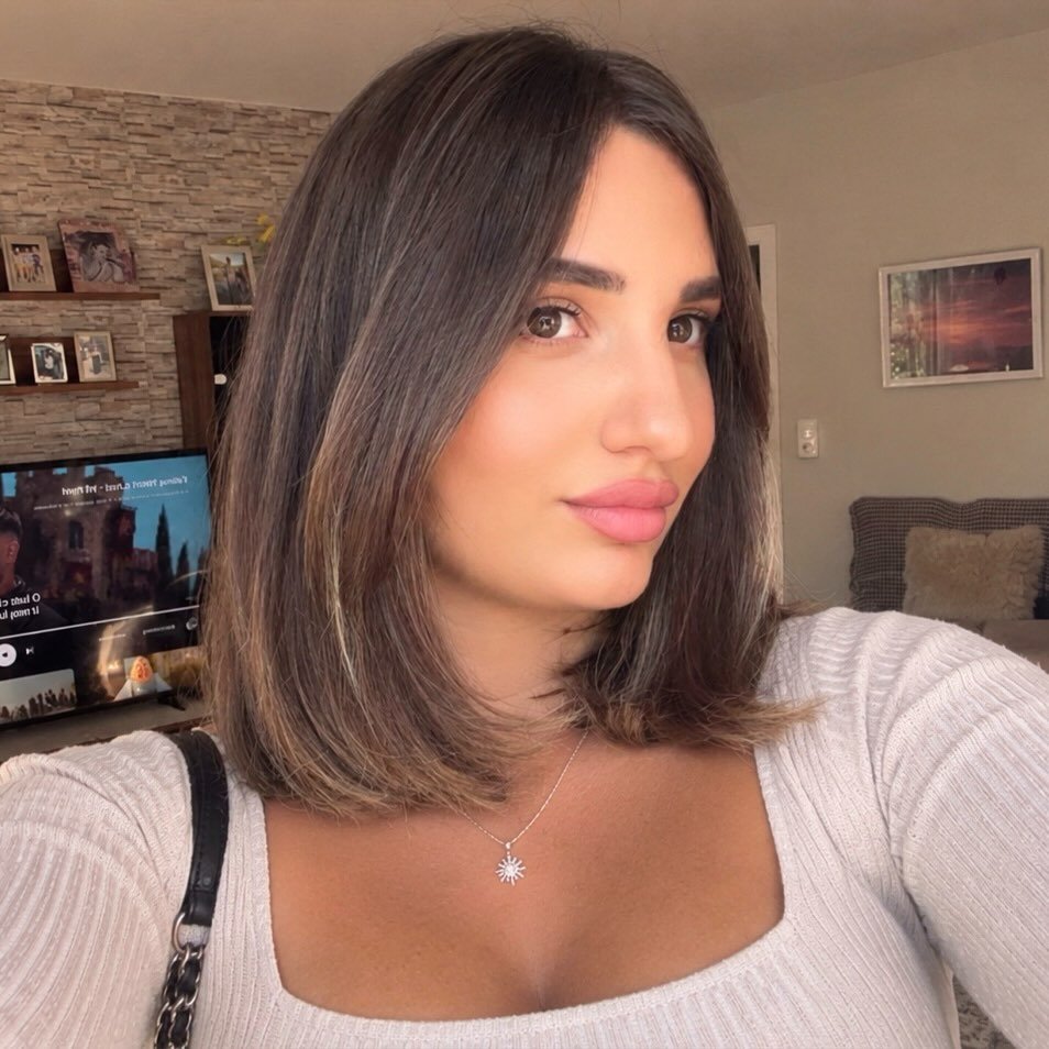 Instagram Profilbild von eralbaa