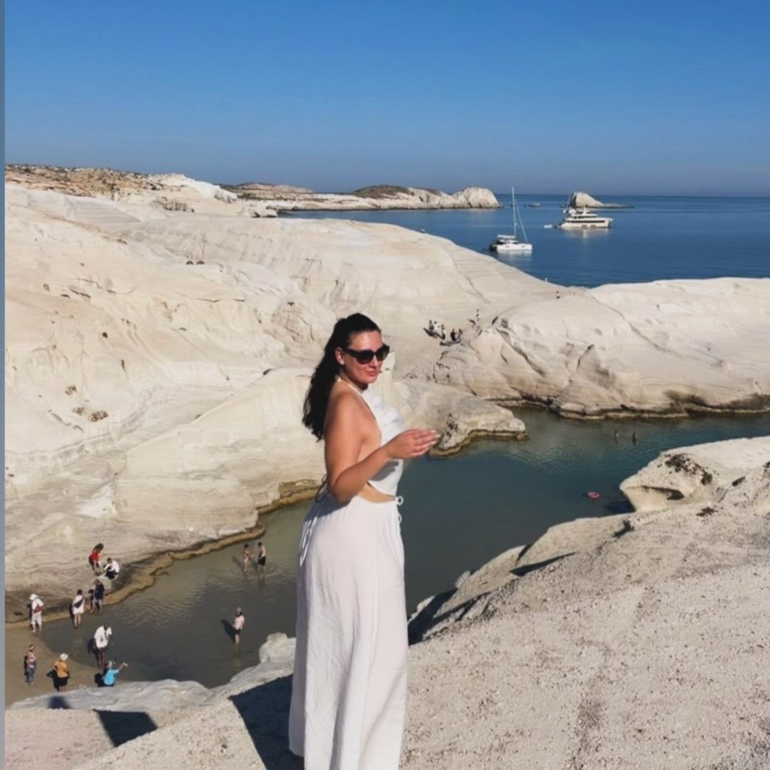 Instagram Profilbild von vukovita