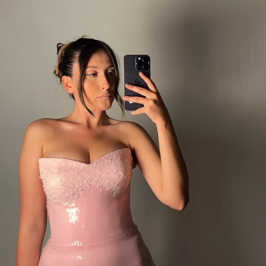 Instagram Profilbild von _mrika