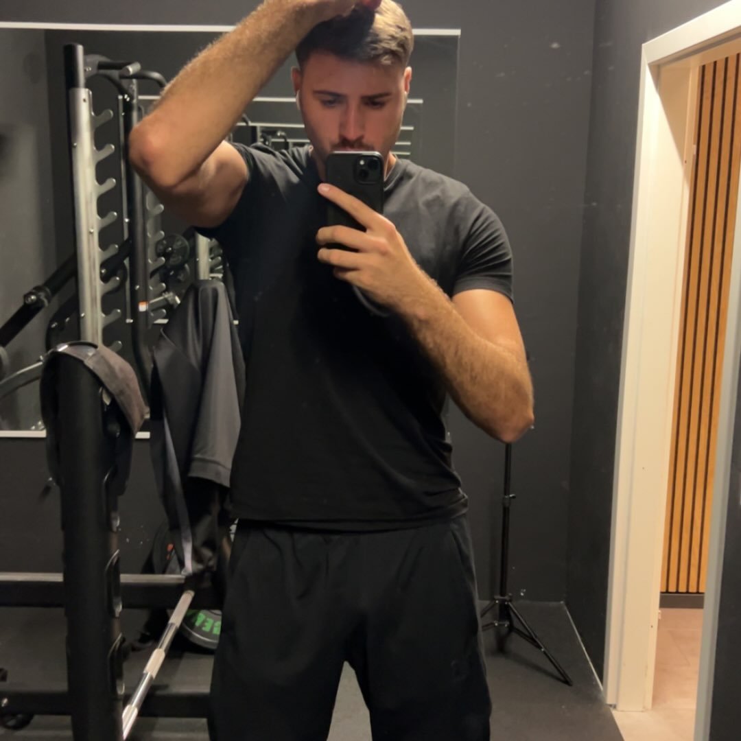 Instagram Profilbild von lxrs.23