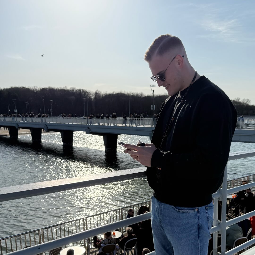 Instagram Profilbild von xjof_02x