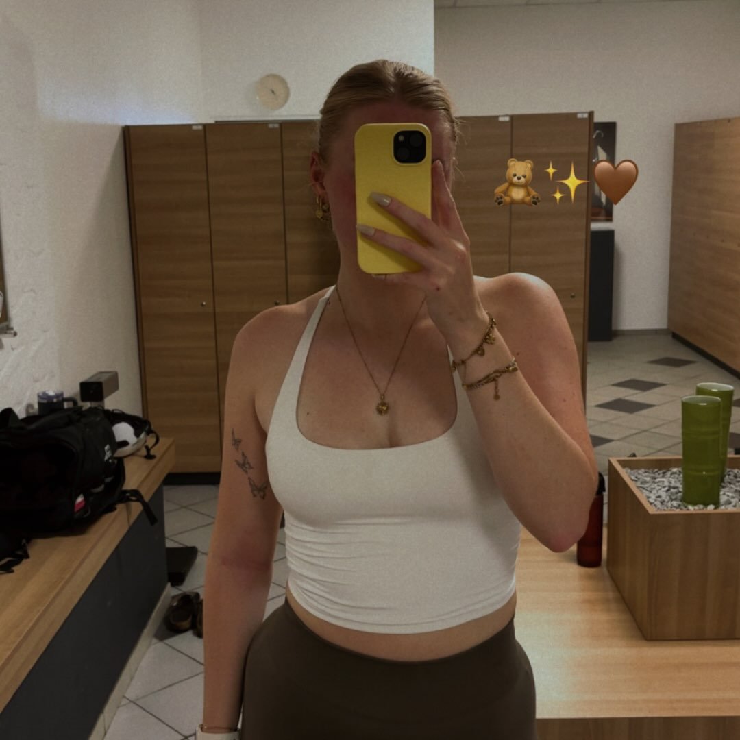 Instagram Profilbild von gina_suw
