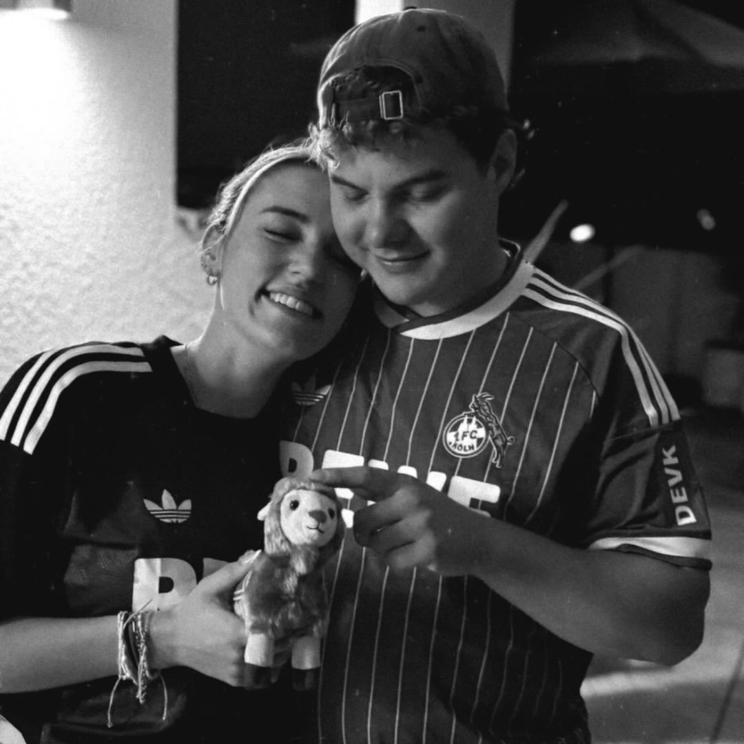 Instagram Profilbild von tomxmtb