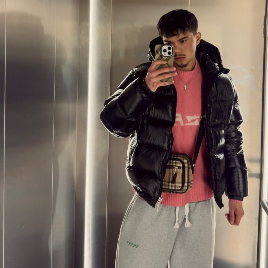 Instagram Profilbild von luka__joe