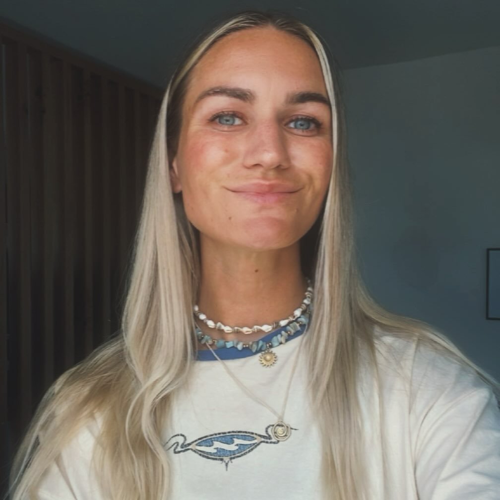 Instagram Profilbild von julihum