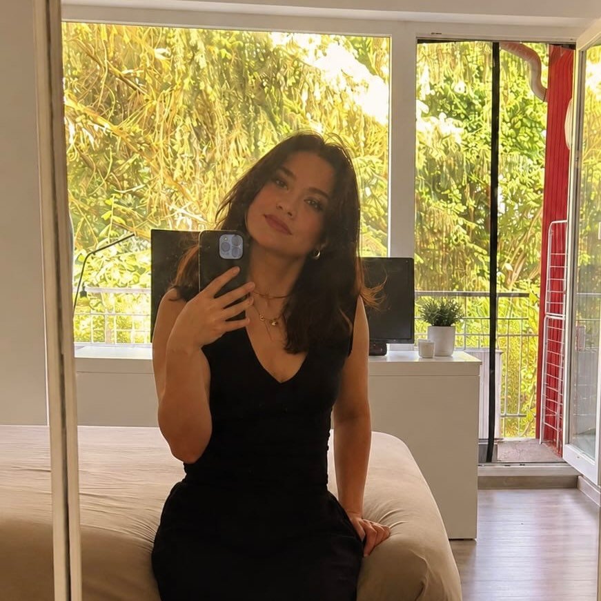 Instagram Profilbild von yvonne_stm