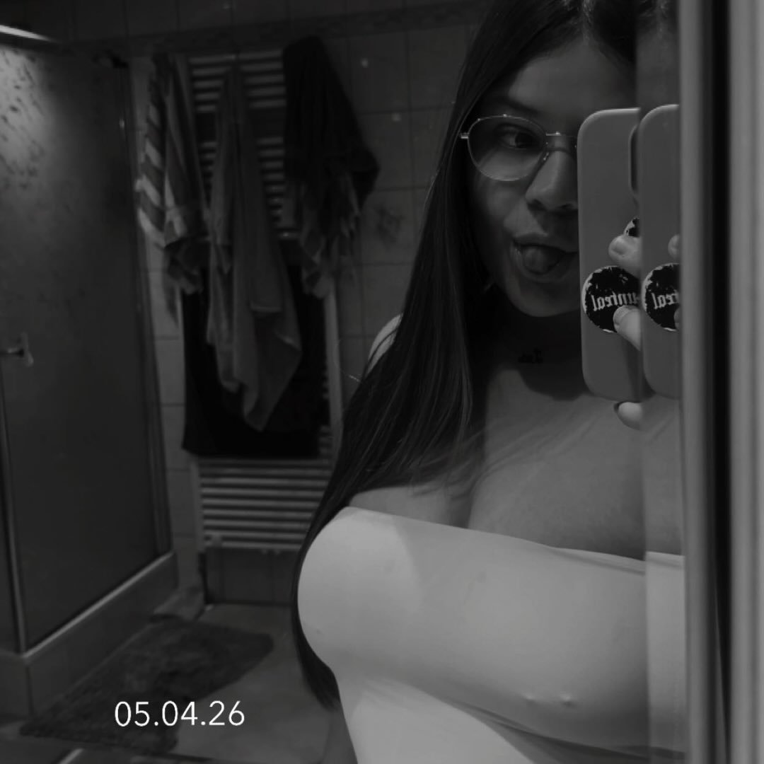 Instagram Profilbild von lxa.hrtmn