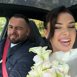 Instagram Profilbild von dilrgl