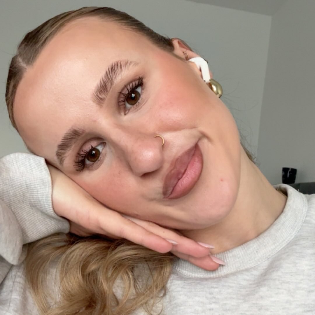 Instagram Profilbild von adriannank