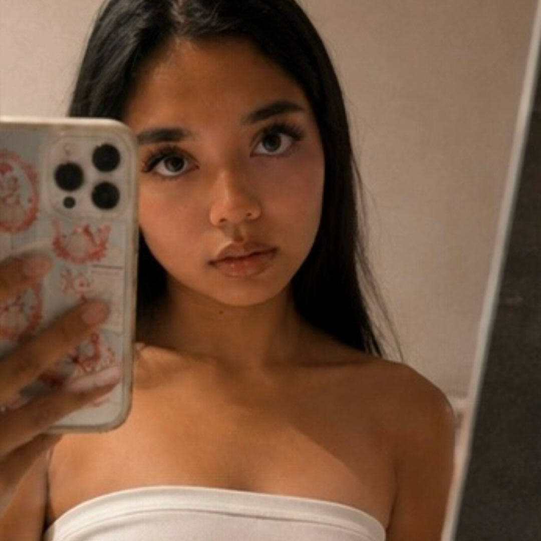 Instagram Profilbild von somaly_.xoxo