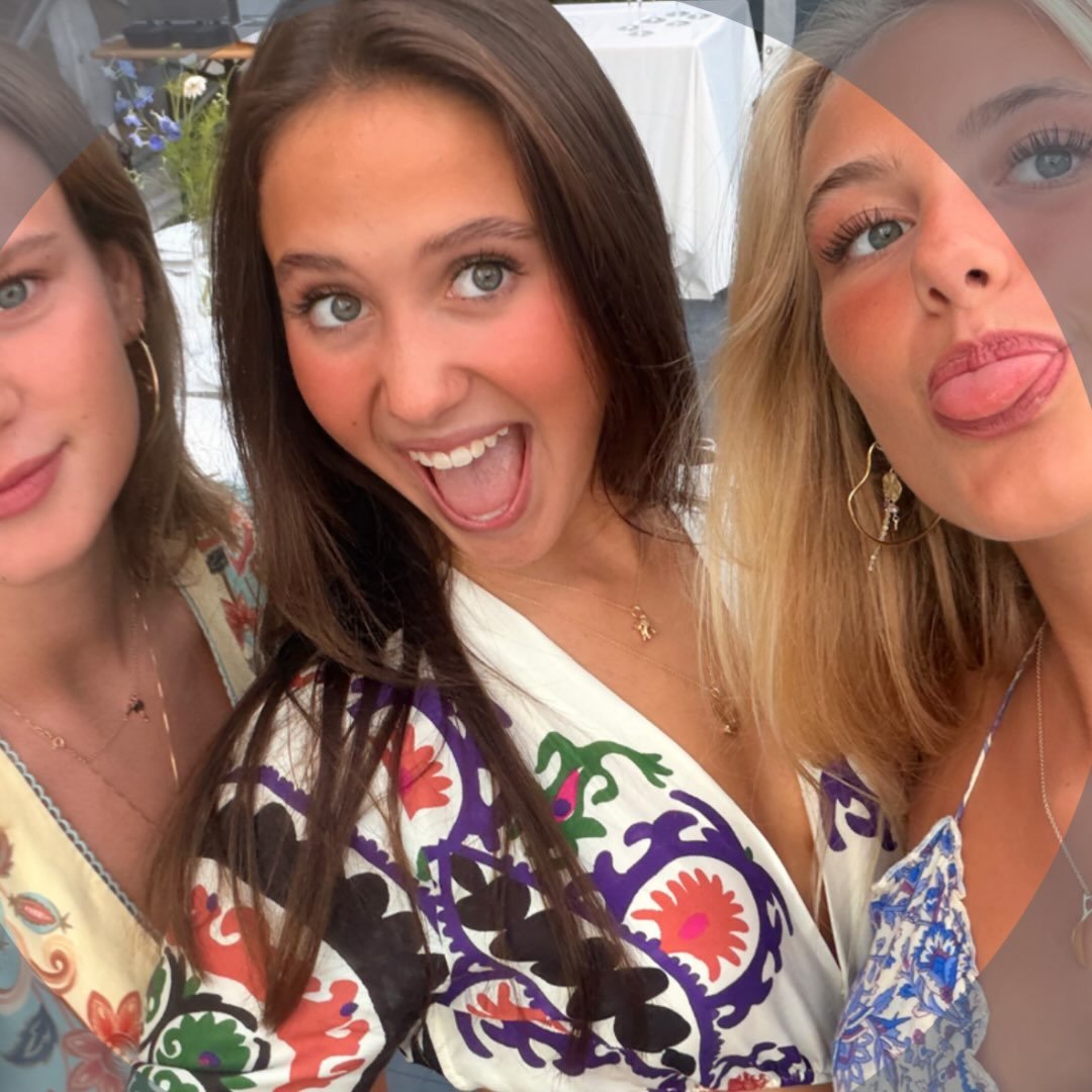 Instagram Profilbild von phine.ivalo