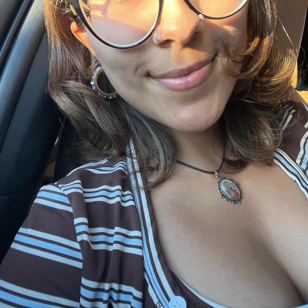 Instagram Profilbild von chicaemz