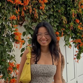 Instagram Profilbild von tragi_n