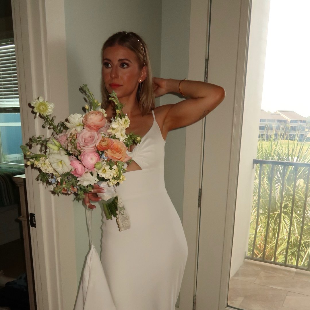 Instagram Profilbild von daniellajburns