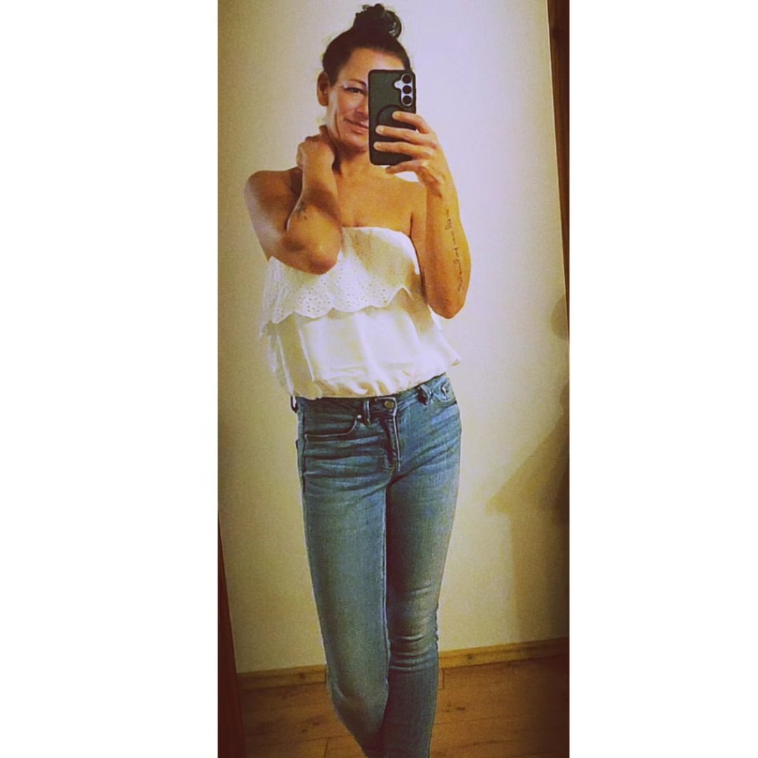 Instagram Profilbild von stefanieb781