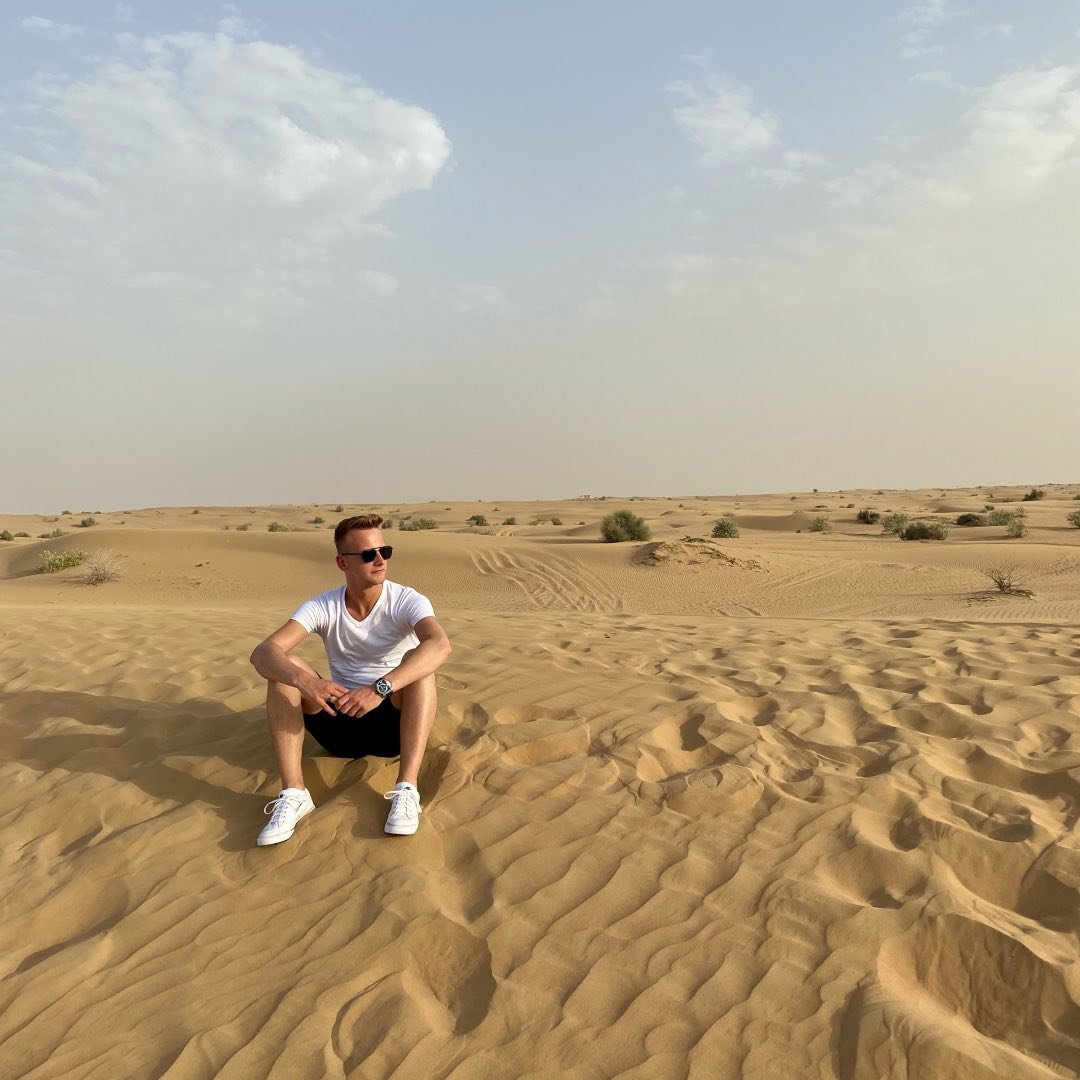 Instagram Profilbild von jxn_96