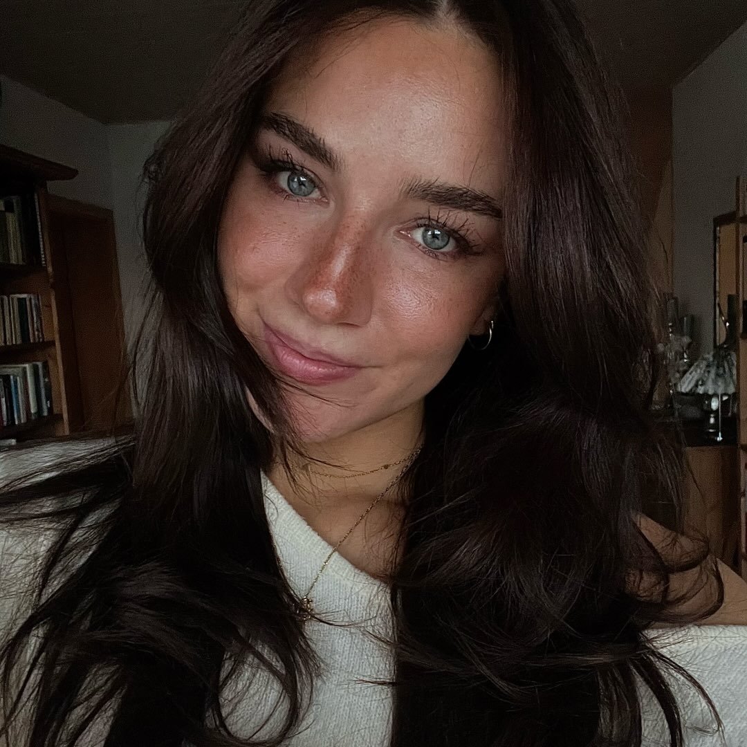 Instagram Profilbild von charlene.willems