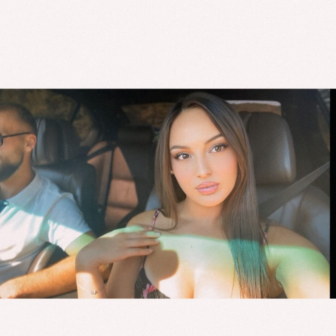 Instagram Profilbild von mirvete.zekaj