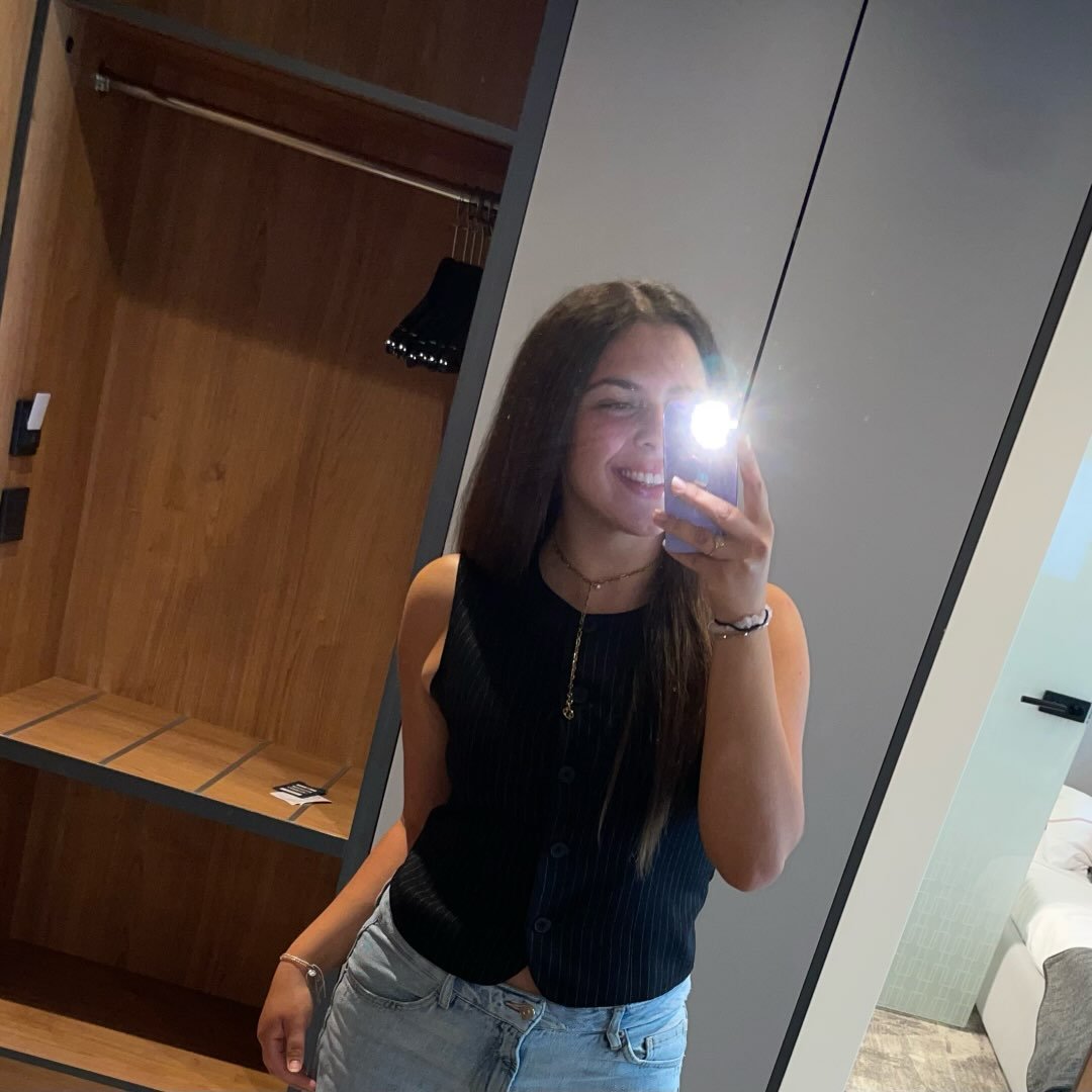 Instagram Profilbild von rosinajack