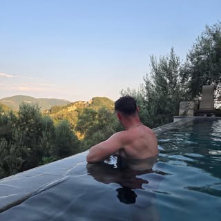 Instagram Profilbild von elias.ksv