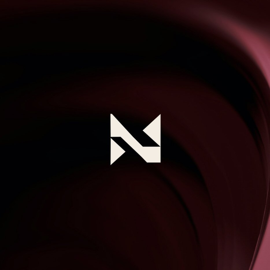 Instagram Profilbild von nic
