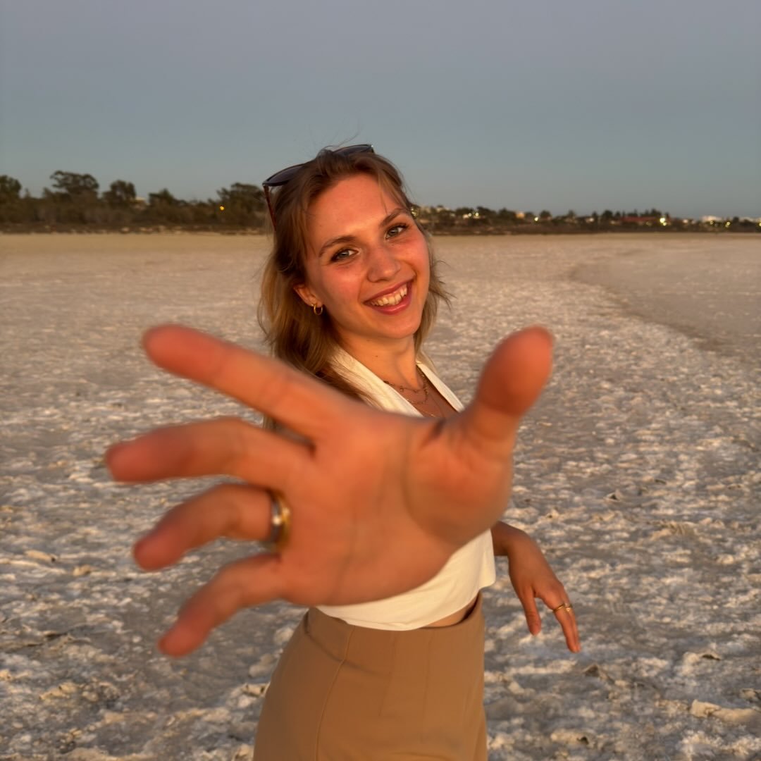 Instagram Profilbild von mrs.noul