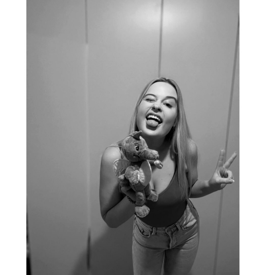 Instagram Profilbild von about_tabea