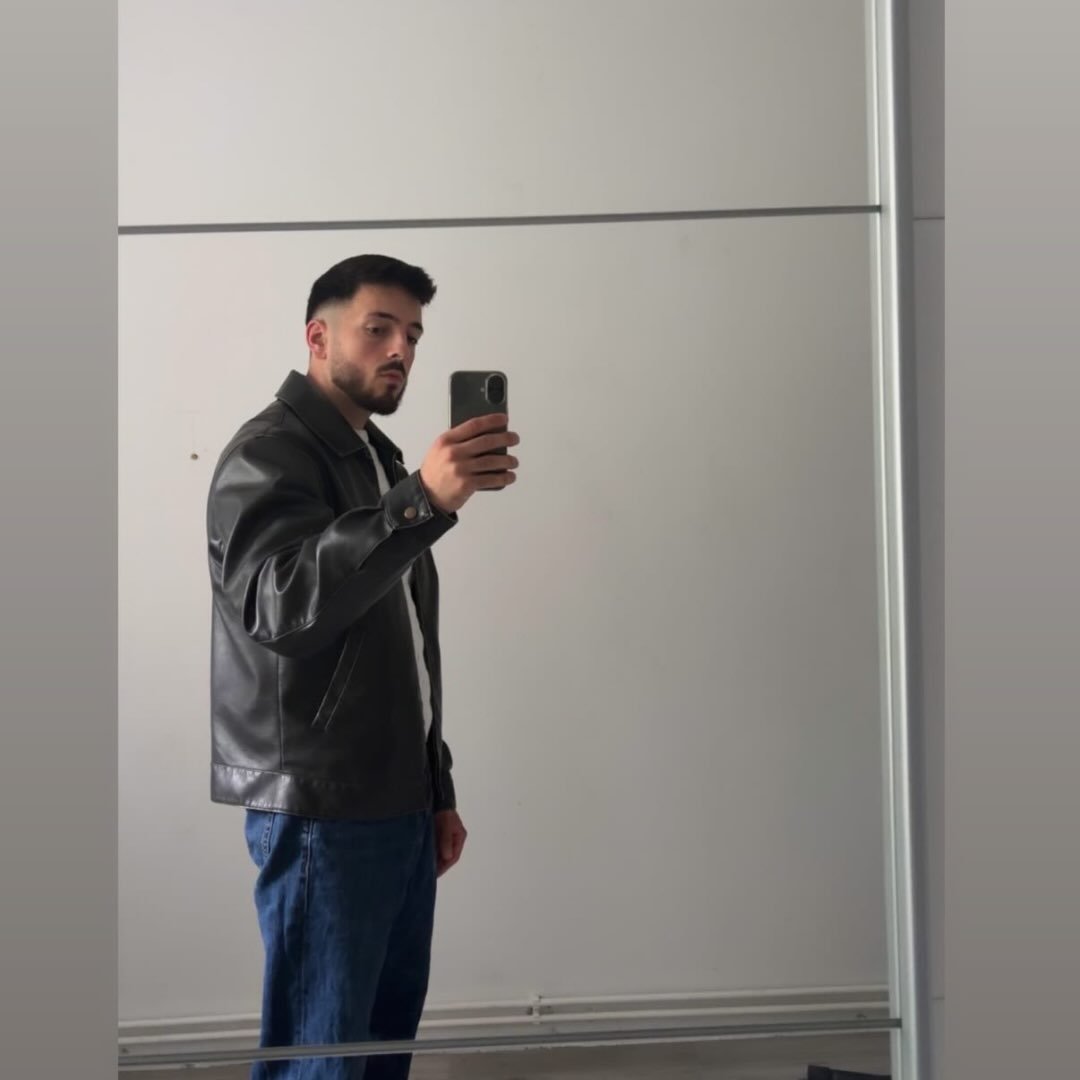 Instagram Profilbild von justin_kpe