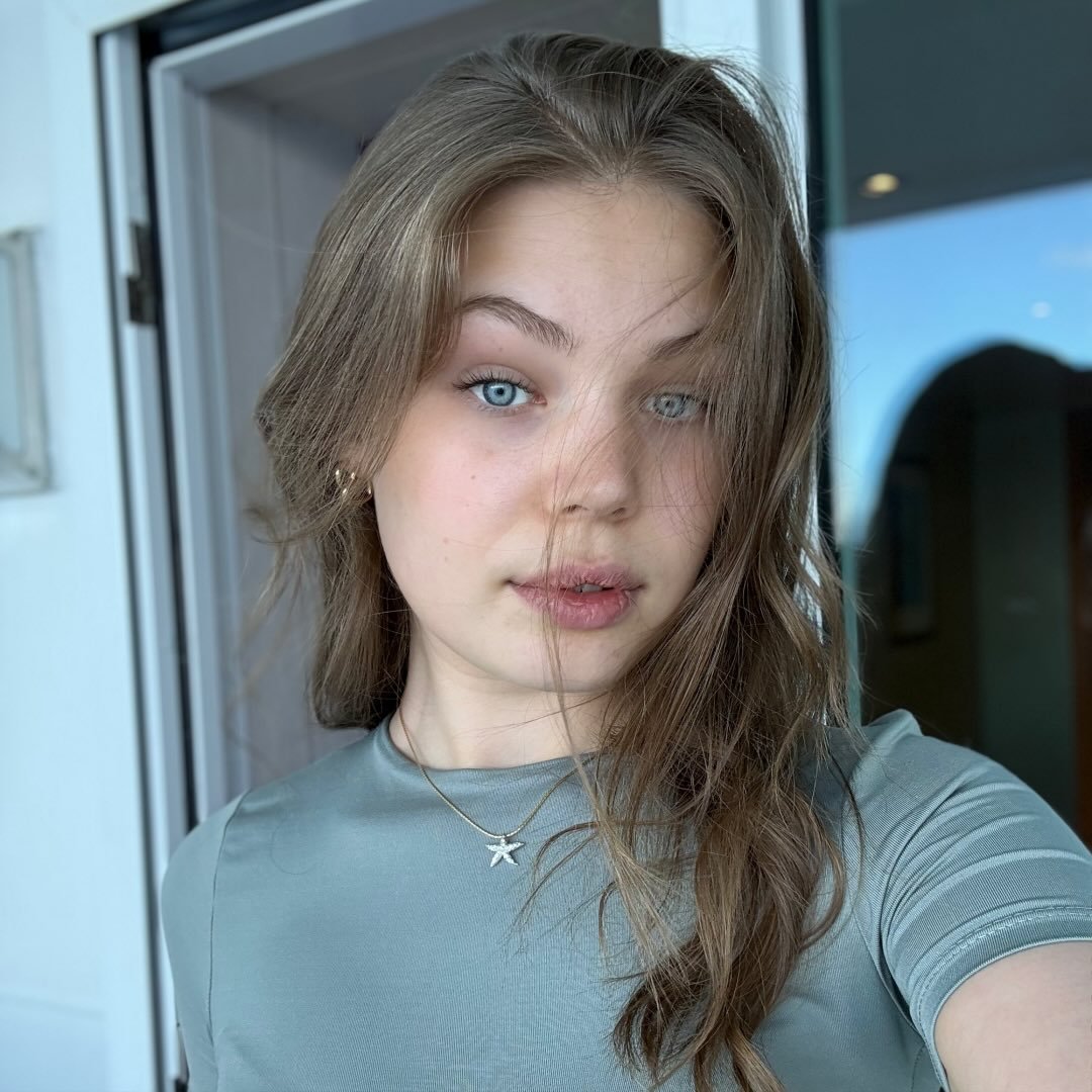 Instagram Profilbild von h.enn.y