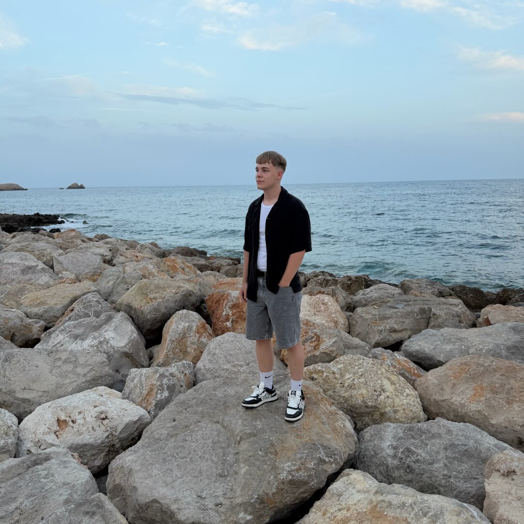 Instagram Profilbild von florian.t.10