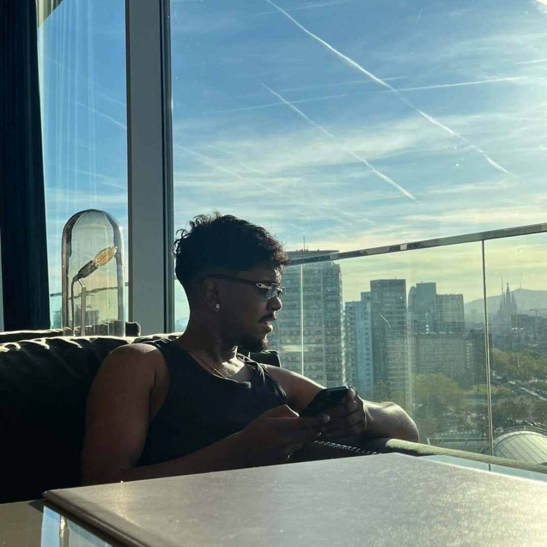 Instagram Profilbild von sarujan03