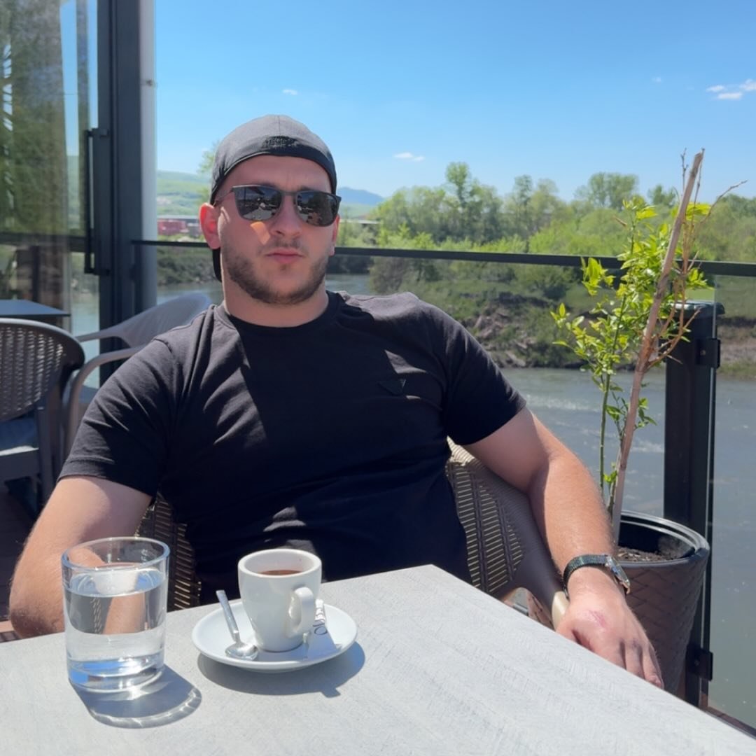 Instagram Profilbild von flamur_salihu