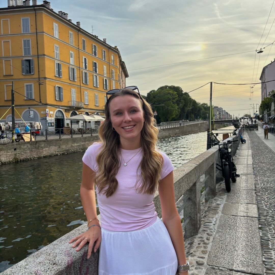 Instagram Profilbild von theresa.krull