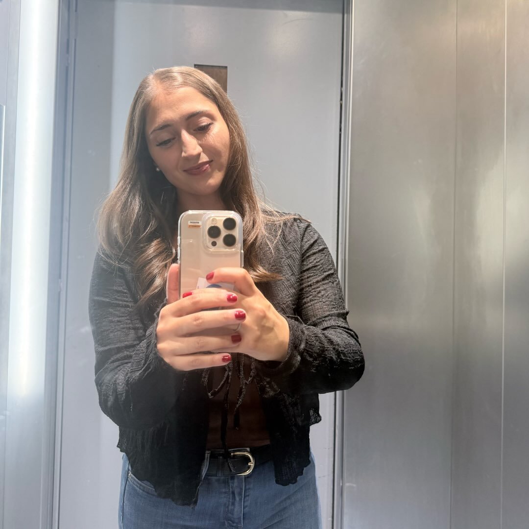 Instagram Profilbild von n61.tr