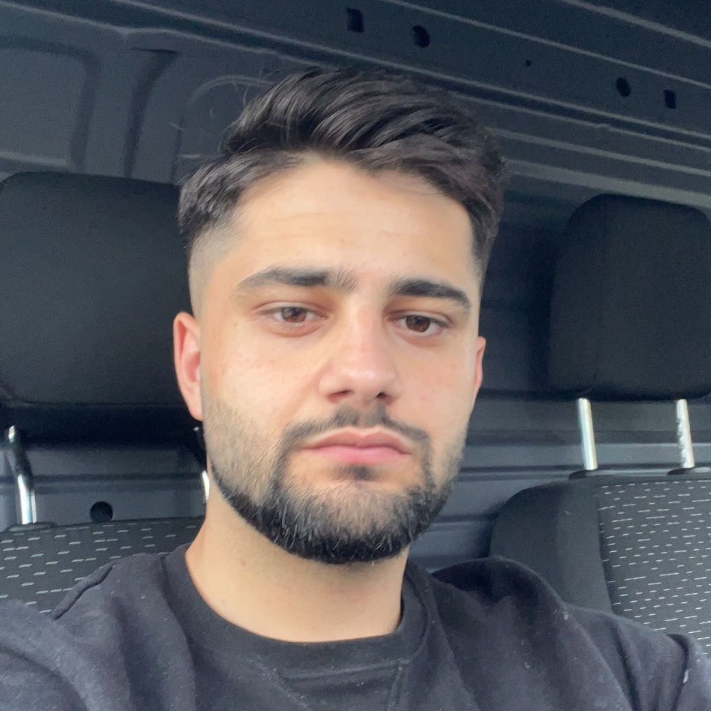 Instagram Profilbild von pasha.2801