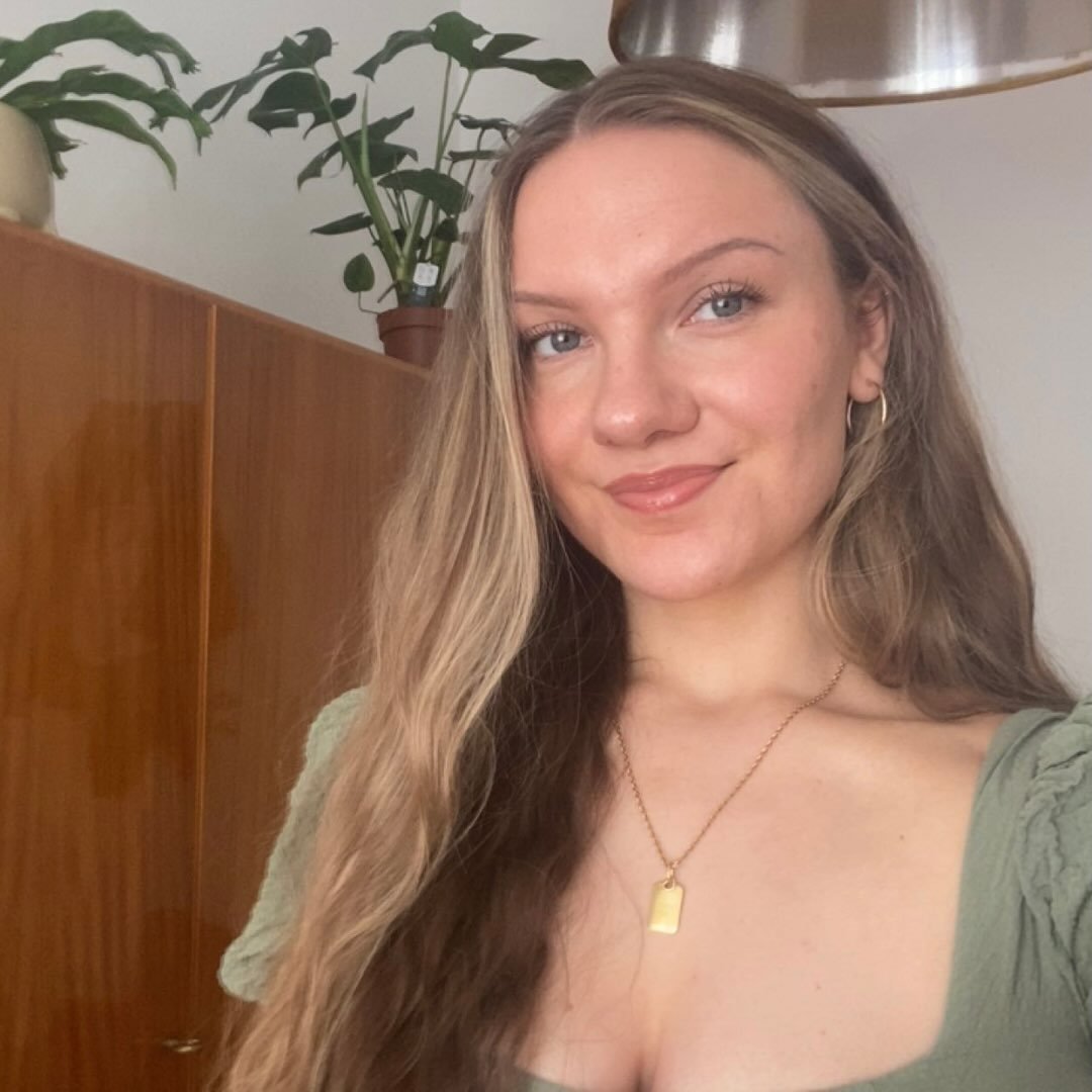 Instagram Profilbild von laranmc
