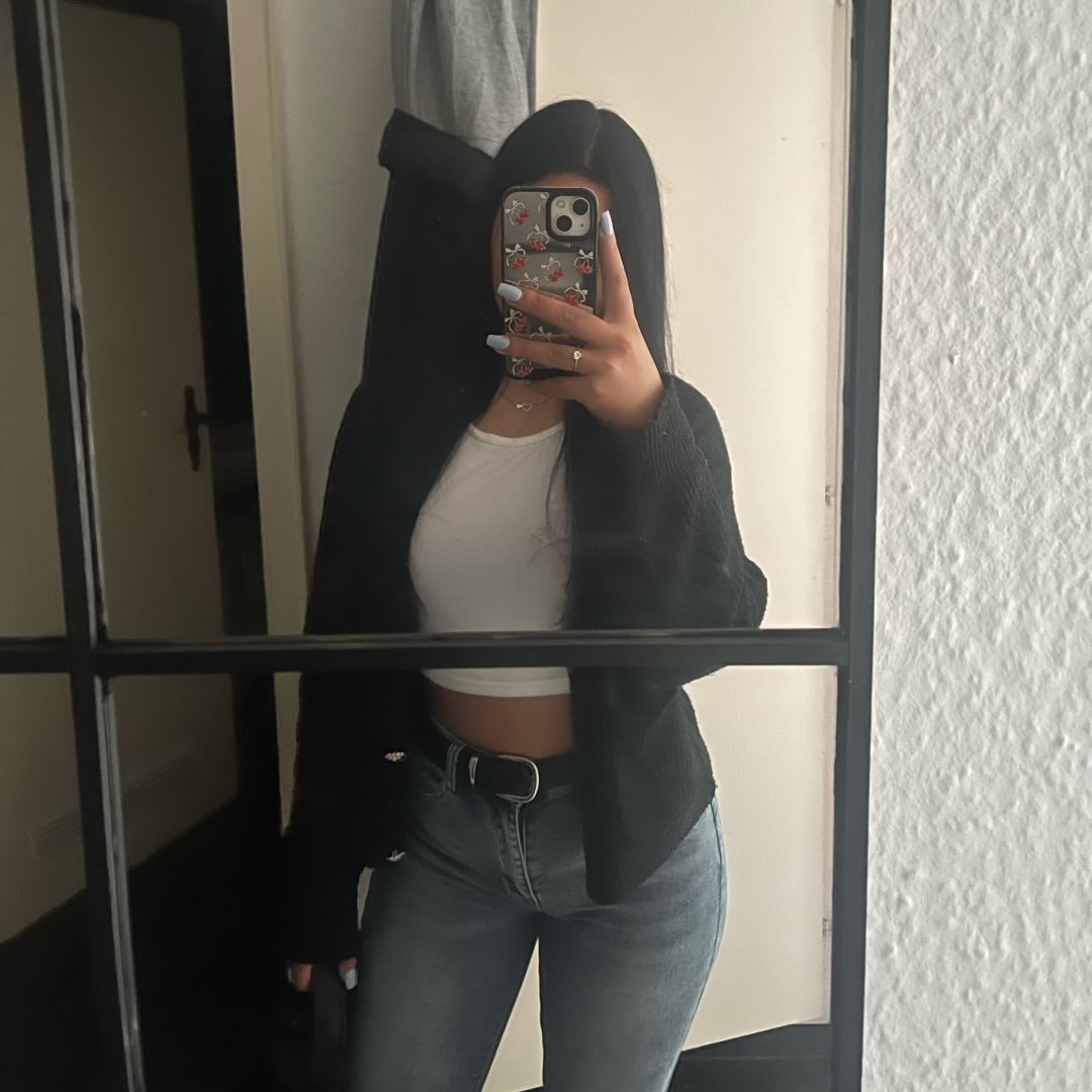 Instagram Profilbild von eliffx7x