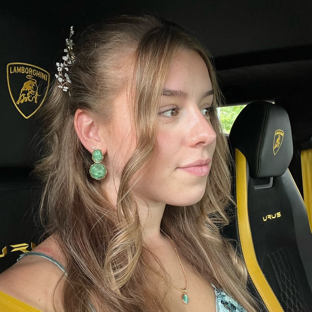 Instagram Profilbild von valeria.sfrt