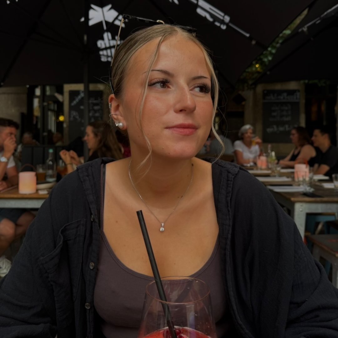 Instagram Profilbild von katha.rz