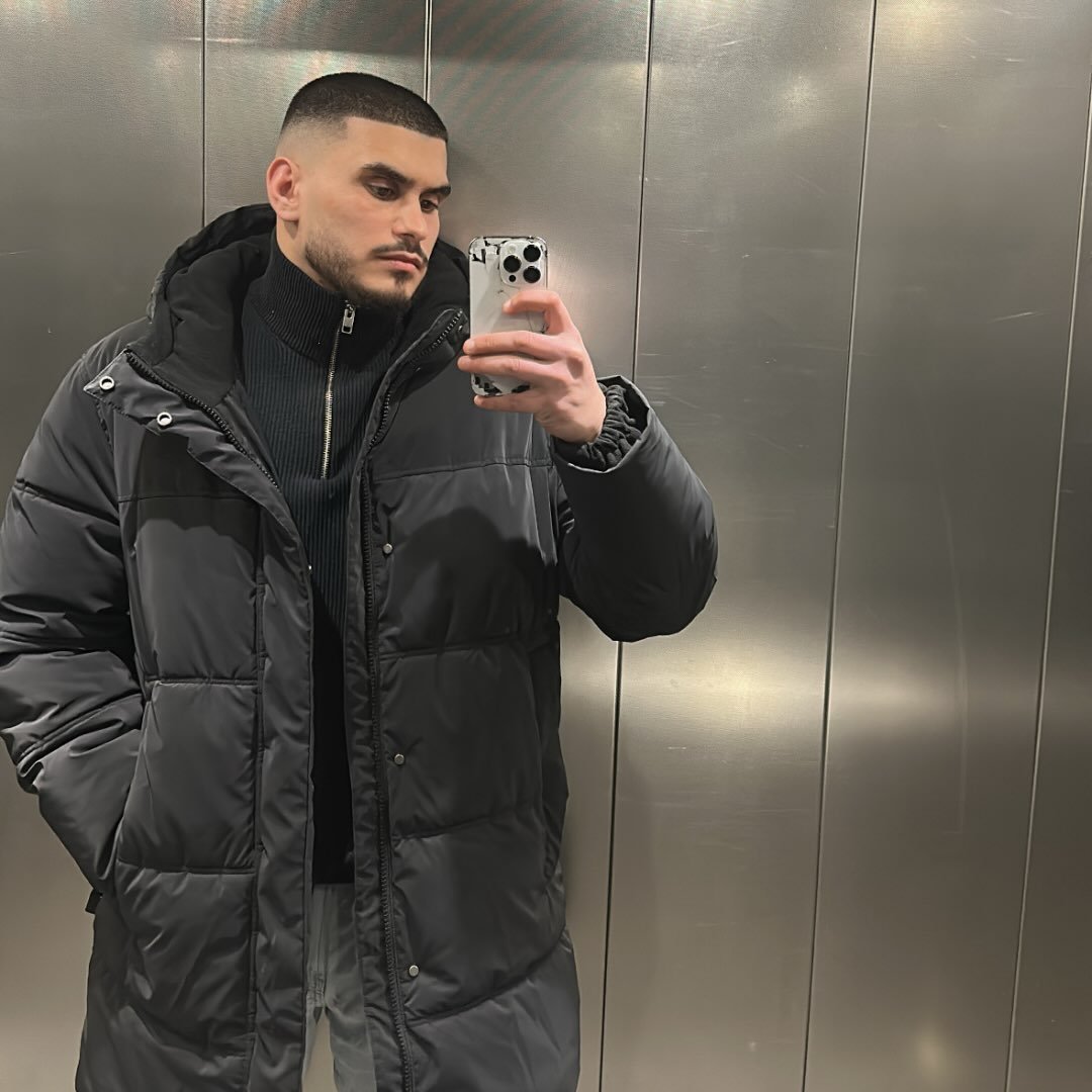 Instagram Profilbild von elk_isaa