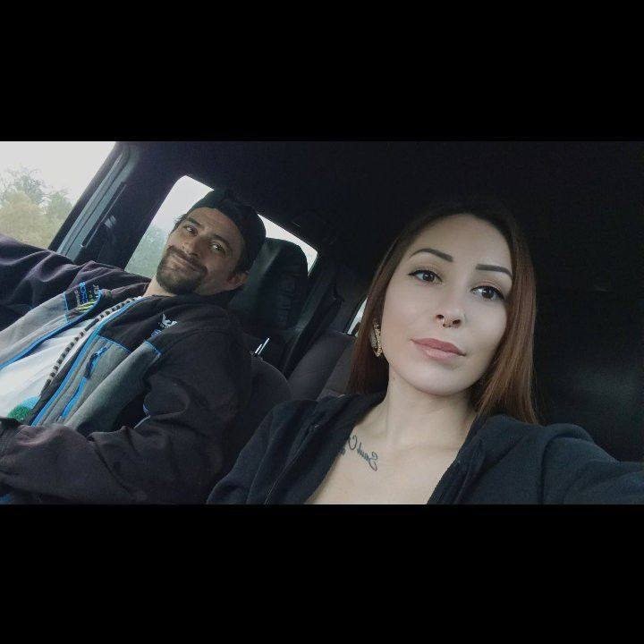 Instagram Profilbild von skylittledove
