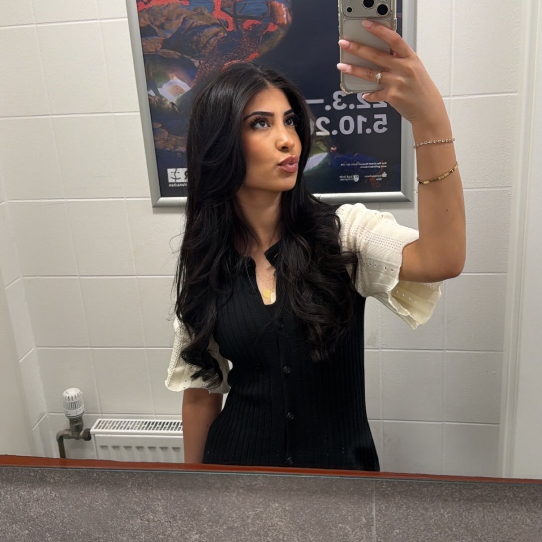 Instagram Profilbild von miraa36